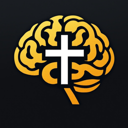 Selah app icon